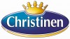 Christinen Brunnen Gehring-Bunte Getränke Industrie GmbH & Co. KG