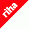 riha Getränke GmbH