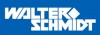 Walter Schmidt Chemie GmbH