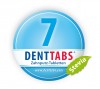 DENTTABS innovative Zahnpflegegesellschaft mbH