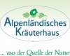 Alpenländisches Kräuterhaus GmbH & Co. KG