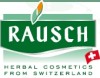 Rausch AG
