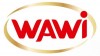 WAWI-Schokolade AG