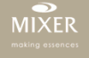 Mixer & Pack S.L. Madrid