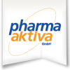 pharma aktiva GmbH