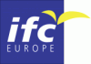 IFC Europe Group
