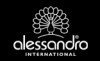 Alessandro International GmbH & Co. KG