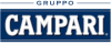 Campari Deutschland GmbH