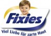 Fixies GmbH
