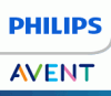 Avent c/o Philips GmbH Market DACH