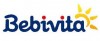 Bebivita GmbH