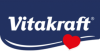 Vitakraft pet care GmbH & Co. KG