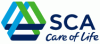 SCA Hygiene Products GmbH