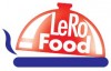 LeRo Food GmbH & Co.KG