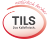 Tils GmbH