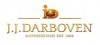 J.J. Darboven GmbH & Co. KG