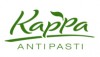KapPa Antipasti GmbH