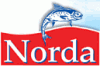 Norda Fisch Feinkost GmbH