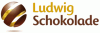 Ludwig Schokolade GmbH & Co. KG