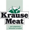 Krause Meat International Food Vertriebs GmbH