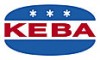 Keba Tiefkühlkost GmbH & Co.