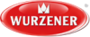 Wurzener Nahrungsmittel GmbH