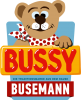 Busemann GmbH