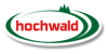 Hochwald Foods GmbH