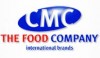 CMC The Food Company GmbH