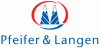 Pfeifer & Langen GmbH & Co. KG