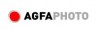 AgfaPhoto Holding GmbH