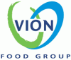 Vion Convenience Landsberg GmbH