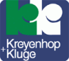 Kreyenhop & Kluge GmbH & Co. KG