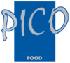 PICO Food GmbH