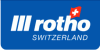 Rotho Kunststoff GmbH