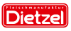 Dietzels Fleisch- und Wurstwaren GmbH