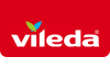 Vileda GmbH