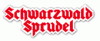 Schwarzwald-Sprudel GmbH