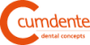 Cumdente GmbH