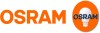 Osram GmbH