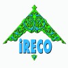 Ireco Trading & Production S.A.