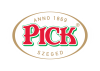 PICK Deutschland GmbH
