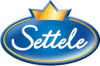 Settele Schwäbische Spezialitäten & Feinkost GmbH