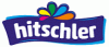 Hitschler International GmbH