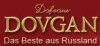 Dovgan GmbH