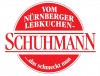 ifri Schuhmann GmbH & Co.KG