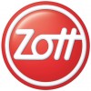 Zott SE & Co. KG