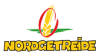 Nordgetreide GmbH & Co. KG