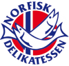 Norfisk GmbH