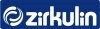 Zirkulin c/o Districon GmbH